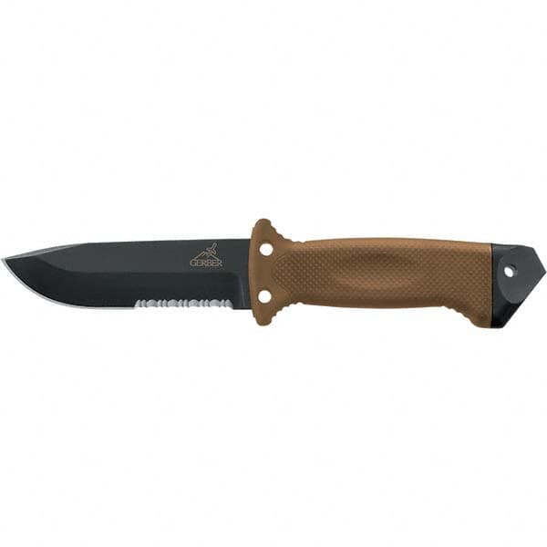 Gerber 22-01463