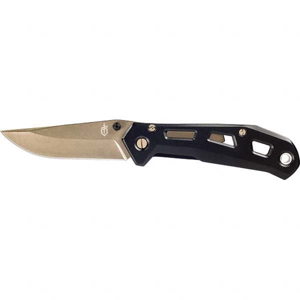 Gerber 31-003316