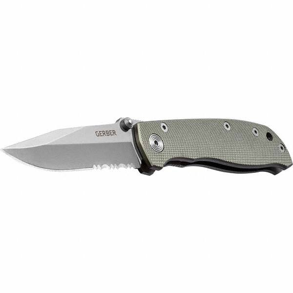 Gerber 45860