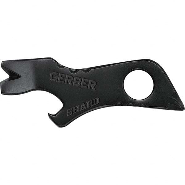 Gerber 31-002965