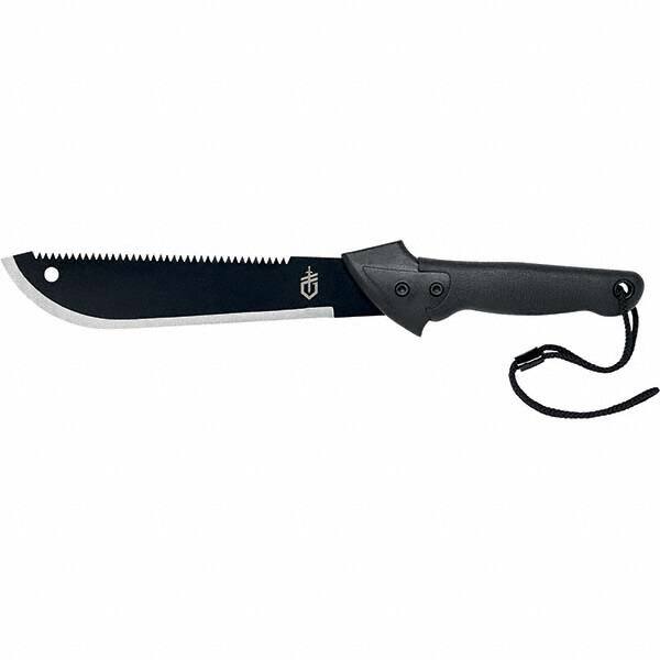 Gerber 31-000926