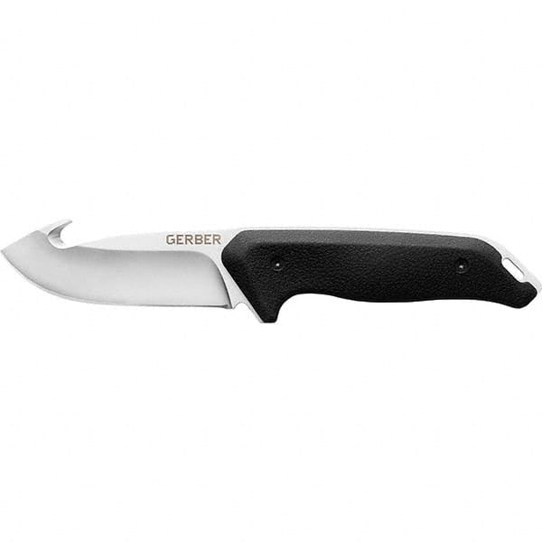 Gerber 31-002200