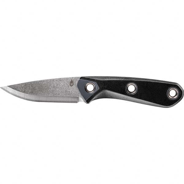 Gerber 31-003714