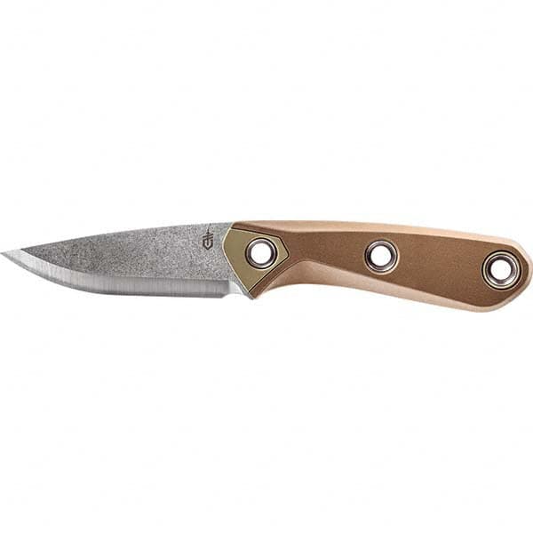 Gerber 31-003716