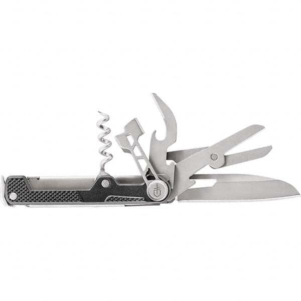 Gerber 31-003563