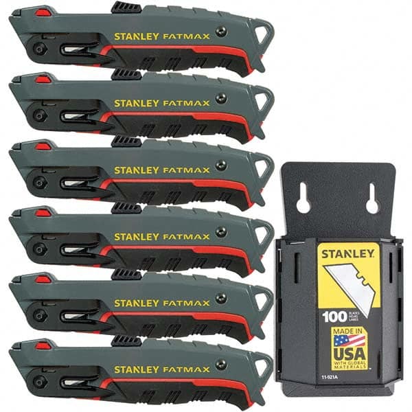 Stanley 63566699/425013