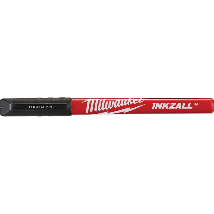 Milwaukee Tool 48-22-3160 General Desk Supplies