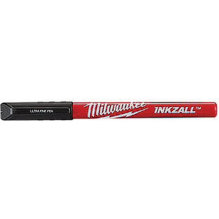 Milwaukee Tool 48-22-3164 General Desk Supplies