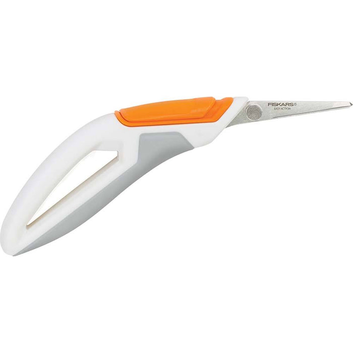 Fiskars 190220-1002