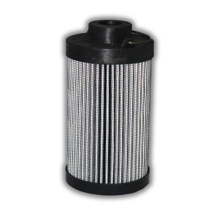 Main Filter MF0874892