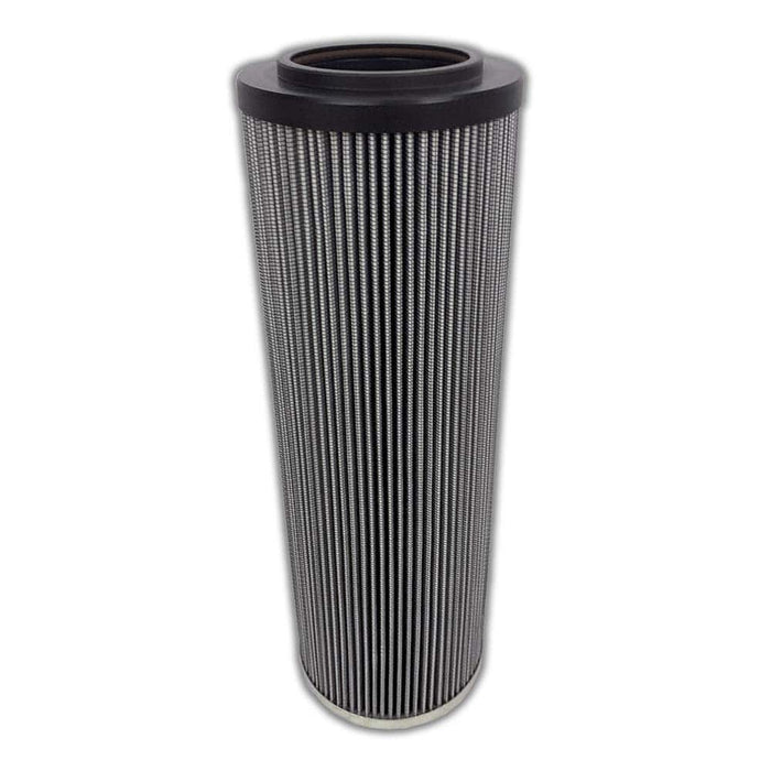 Main Filter MF0430745