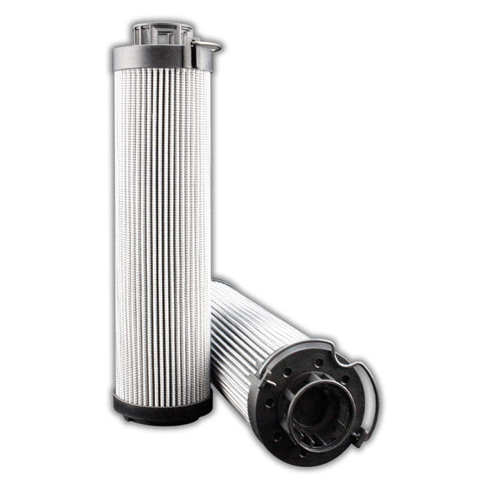 Main Filter MF0874910