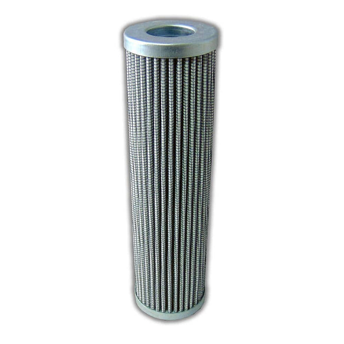 Main Filter MF0321721