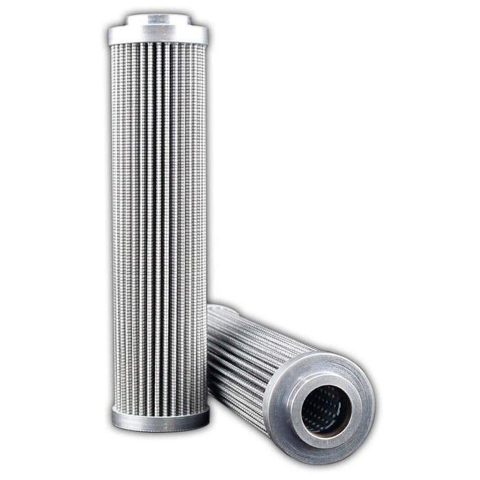 Main Filter MF0178825