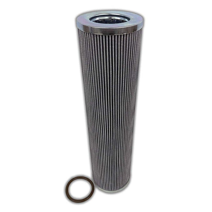 Main Filter MF0430566