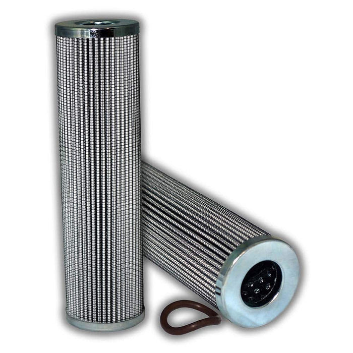 Main Filter MF0321720