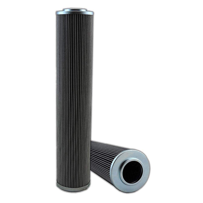 Main Filter MF0835037