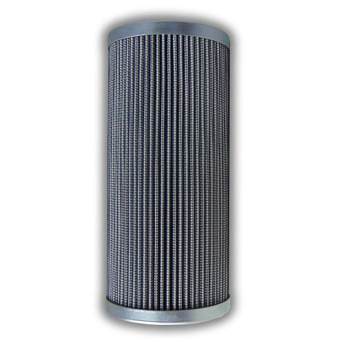 Main Filter MF0430230