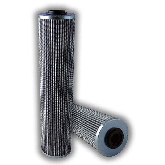 Main Filter MF0430493