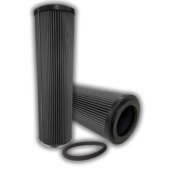 Main Filter MF0430010