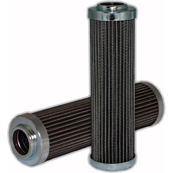 Main Filter MF0435944