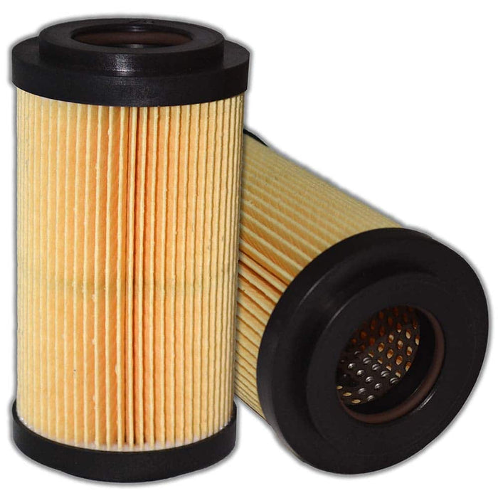 Main Filter MF0492502