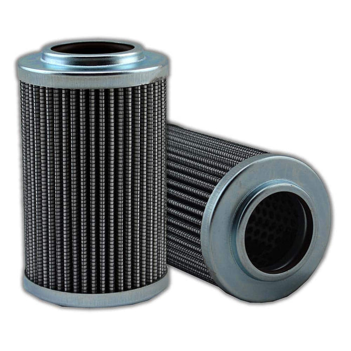 Main Filter MF0714031