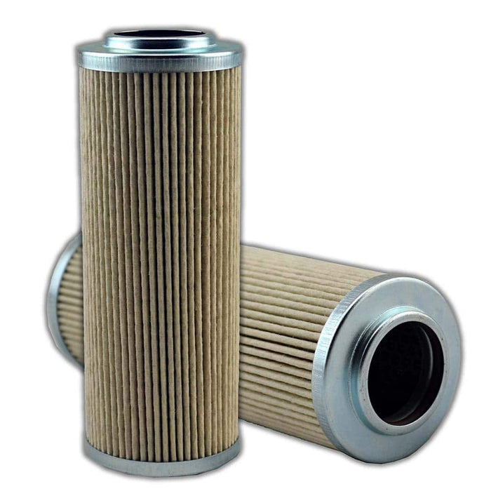 Main Filter MF0369156