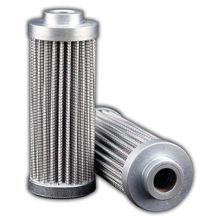 Main Filter MF0420697