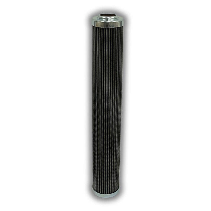 Main Filter MF0421543