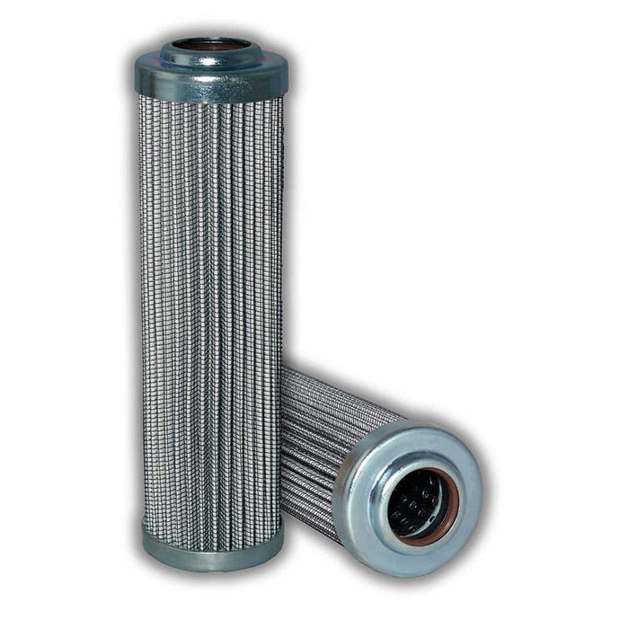 Main Filter MF0435932