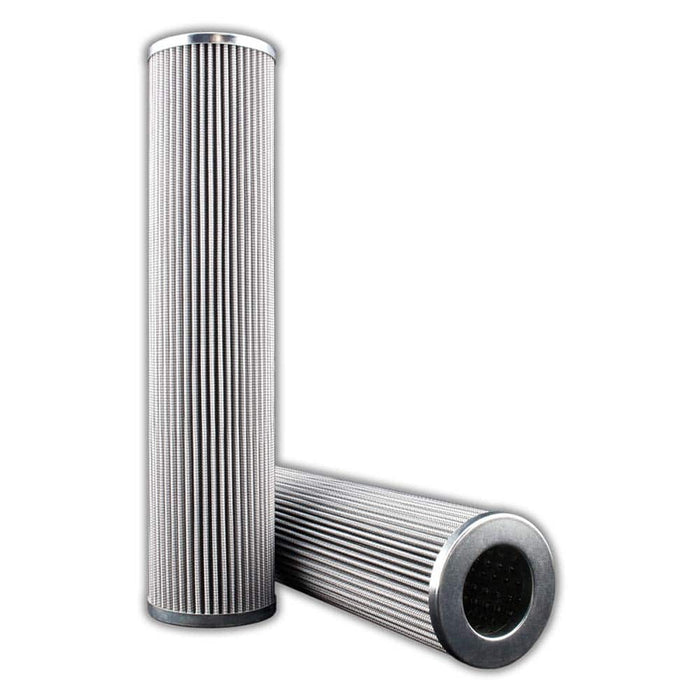 Main Filter MF0430487