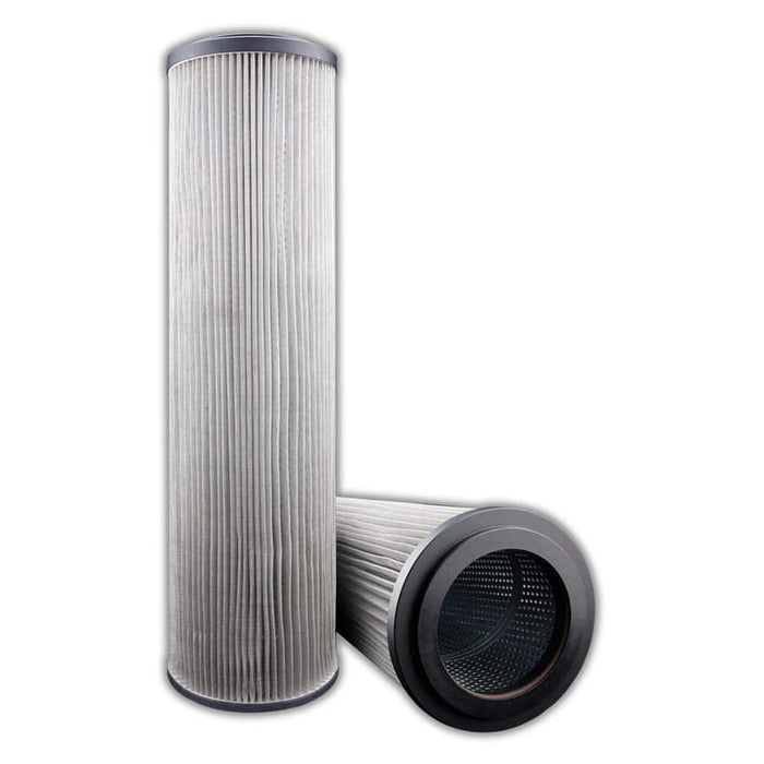 Main Filter MF0430007