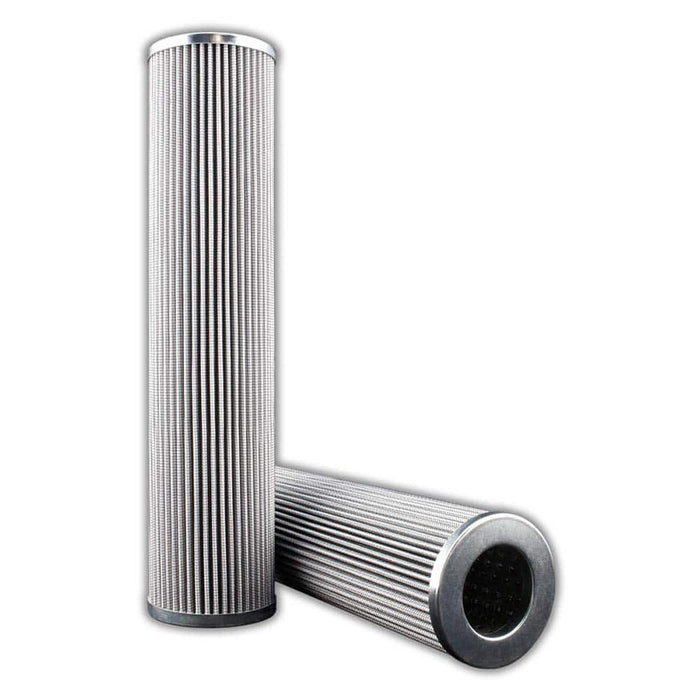 Main Filter MF0430471