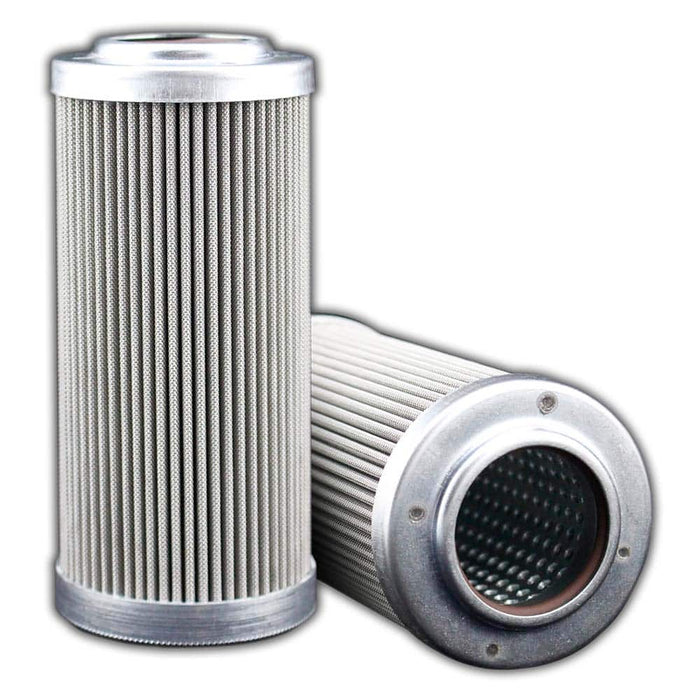 Main Filter MF0178838