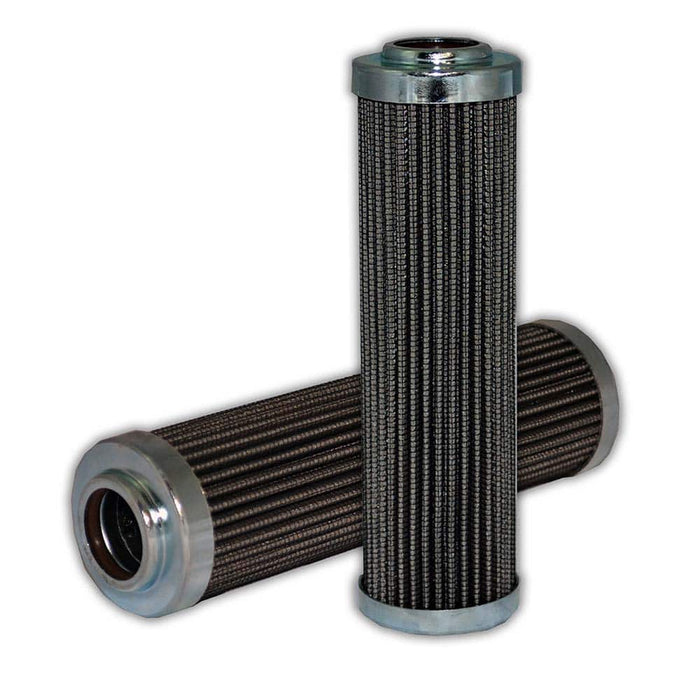 Main Filter MF0435964