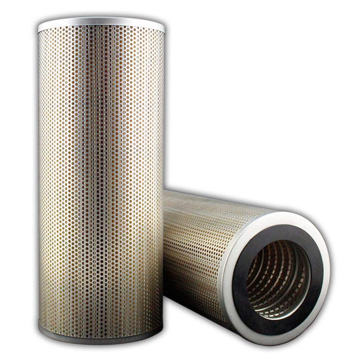 Main Filter MF0492717