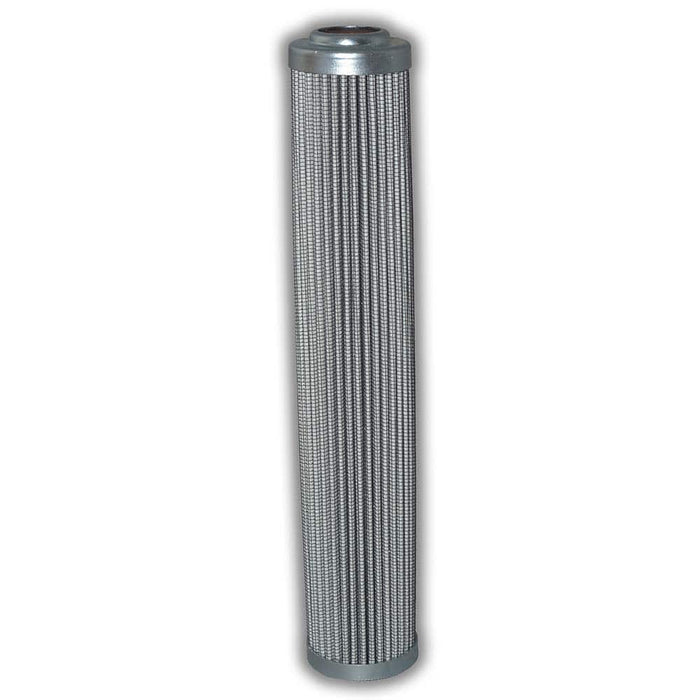 Main Filter MF0435976