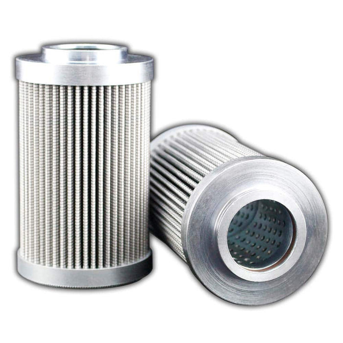 Main Filter MF0178829