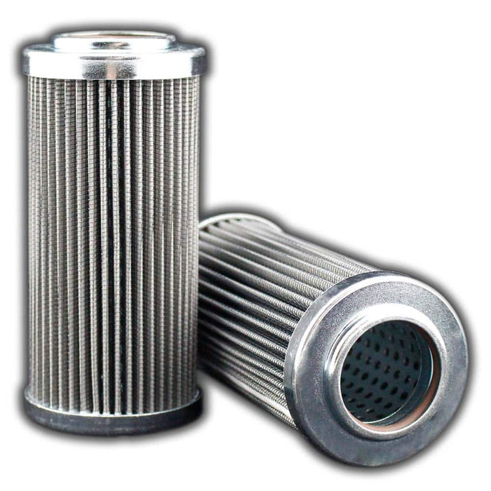 Main Filter MF0178842