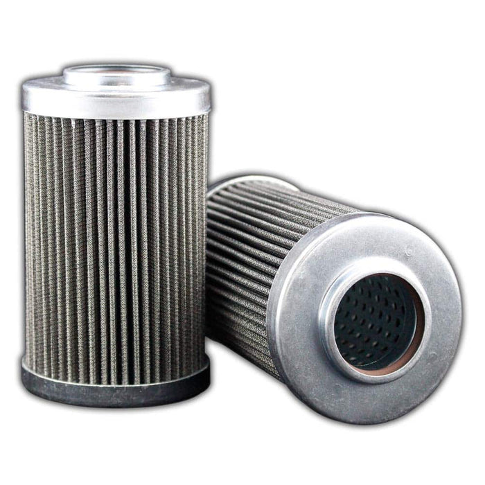 Main Filter MF0178843