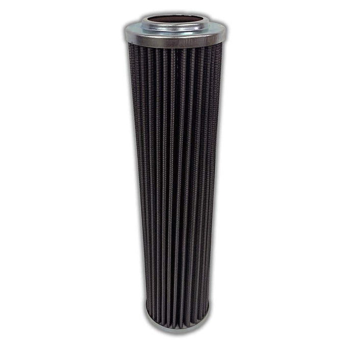 Main Filter MF0369114