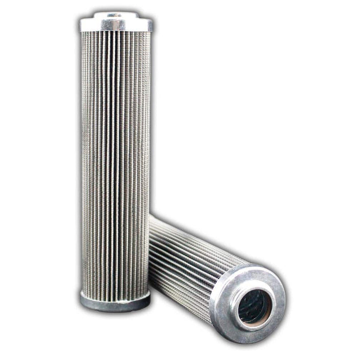 Main Filter MF0178827