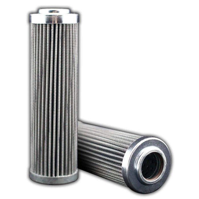 Main Filter MF0178773