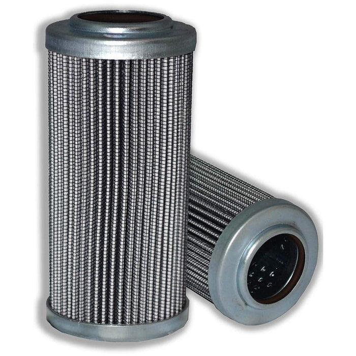 Main Filter MF0318793