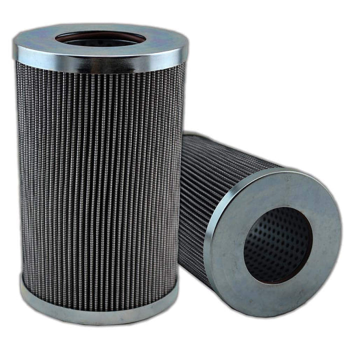 Main Filter MF0369127