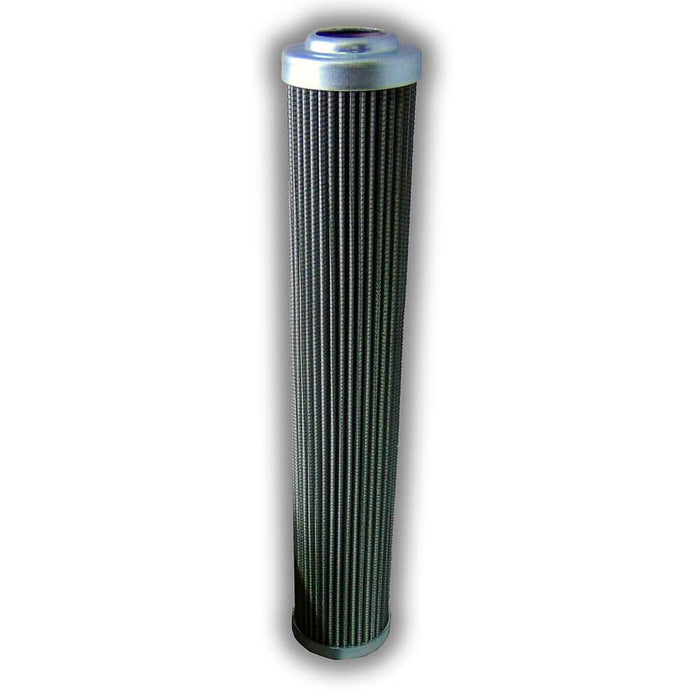 Main Filter MF0436015