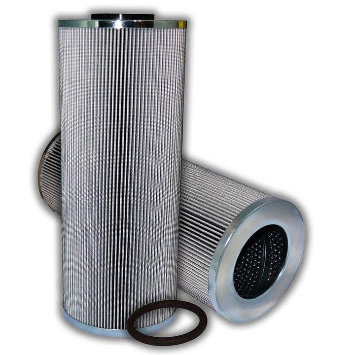 Main Filter MF0430952