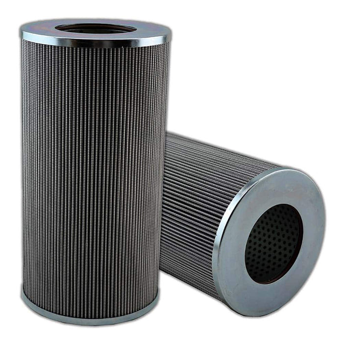 Main Filter MF0436445