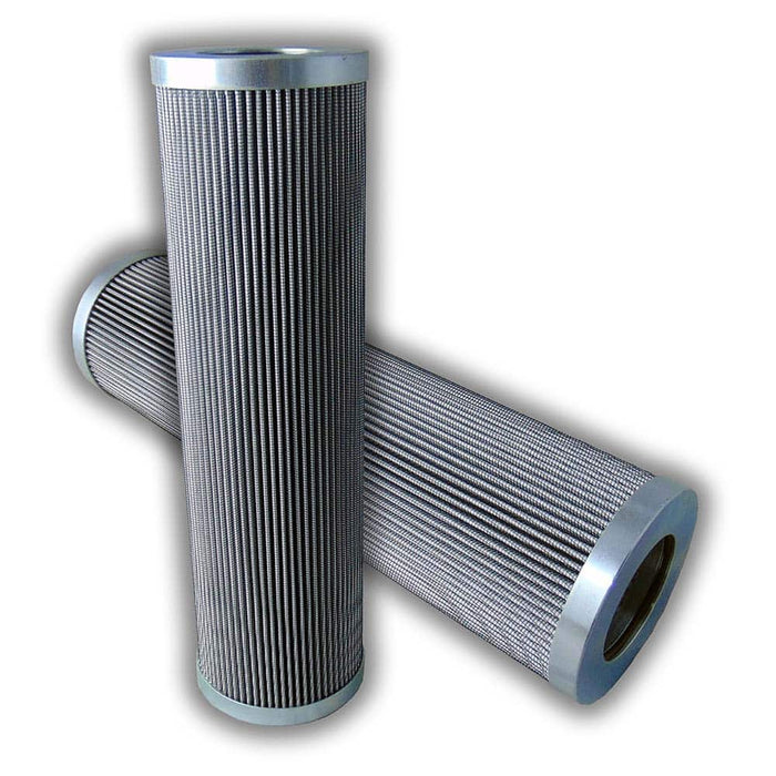 Main Filter MF0503809